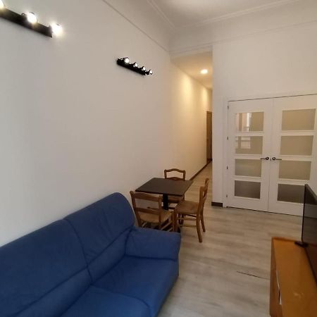 Apartamento Para 4 - Puerta Del Sol مدريد المظهر الخارجي الصورة